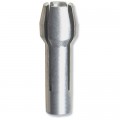 Dremel 480 Collet, 0.125&quot;-