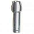 Dremel 481 Collet, 0.094&quot;-