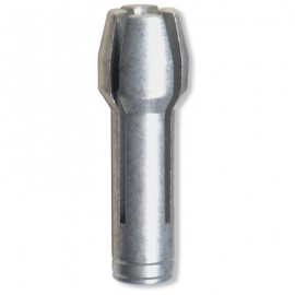 Dremel 482 Collet, 0.125&quot;-