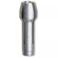 Dremel 482 Collet, 0.125"-