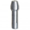 Dremel 483 Collet, 0.03&quot;-