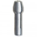 Dremel 483 Collet, 0.03"-