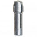 Dremel 483 Collet, 0.03"-