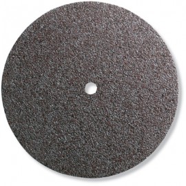 Dremel 540 Cut-Off Wheels, 1.25&quot;, 5-pack-