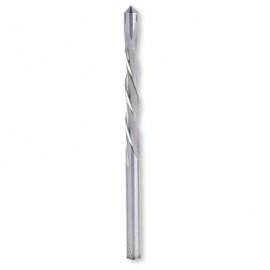 Dremel 560 Drywall Cutting Bit, 0.125&quot;-