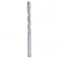 Dremel 560 Drywall Cutting Bit, 0.125&quot;-