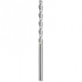 Dremel 561 Multi-Purpose Cutting Bit, 0.125"-