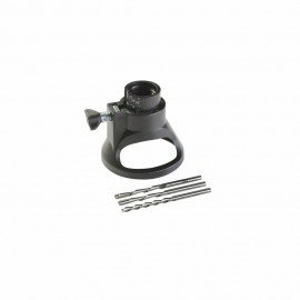 Dremel 565 Multipurpose Cutting Kit-