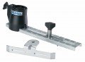 Dremel 678-01 Circle Cutter and Straight Edge Guide-