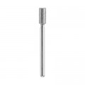 Dremel 7123 Diamond Wheel Point Bit, 0.13&quot; shank, 0.19&quot;-