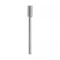 Dremel 7123 Diamond Wheel Point Bit, 0.13" shank, 0.19"-