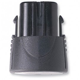 Dremel 755-01 MiniMite Battery Pack-