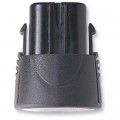 Dremel 755-01 MiniMite Battery Pack-