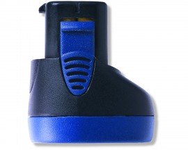Dremel 757-01 Multi-Pro Battery Pack, 7.2 V-