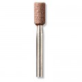 Dremel 8153 Aluminum Oxide Grinding Stone, 0.19"-