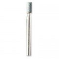 Dremel 83702 Silicon Carbide Grinding Stone, 0.13"-