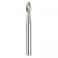 Dremel 9911 Tungsten Carbide Carving Bit, 0.13&quot;-