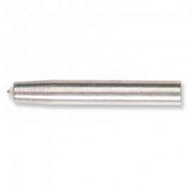 Dremel 9929 Diamond Engraving Point, 0.1"-