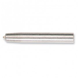 Dremel 9929 Diamond Engraving Point, 0.1"-