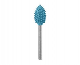 Dremel 9953 3/8&quot; Rotary Tool Power Carving Bit-