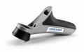 Dremel A577 Rotary Tool Detailers Grip Kit-