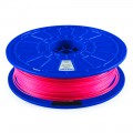 Dremel DF30-01 PLA 3D Printer Filament, 0.069&quot; diameter, pink-