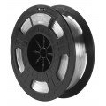 Dremel DF45-PETG-T DigiLab PETG Translucent Filament, 1.75 lbs-