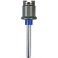 Dremel EZ402-01 EZ-Lock Mandrel-