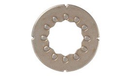 Dremel MM300 Multi-Max Universal Adapter for oscillating tools-
