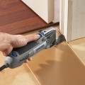 Dremel MM480U Universal Wood Flush-Cut Oscillating Blade-