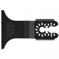Dremel MM494U Pipe and 2x4 Cutting Blade, 4.5"-