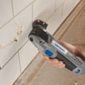 Dremel MM501U Universal Grout Removal Oscillating Blade, 0.06"-
