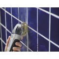 Dremel MM502 Regular-Duty Universal Grout Removal Oscillating Blade, 0.06"-