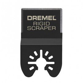 Dremel MM600 Multi-Max Rigid Oscillating Scraper Blade-