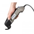 Dremel MM610U Universal Multi-Max Flexible Oscillating Scraper Blade-