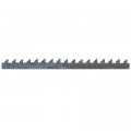 Dremel MS51 Moto-Saw Wood and Plastic Cutting Blade Set-