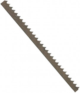 Dremel MS52 Moto-Saw Fine Wood Cutting Blade Set-