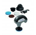 Dremel PC10-01 4 V Max Power Cleaner Tool Kit-