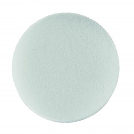 Dremel PC362-3 Power Cleaner Eraser Pads, 3-pack-