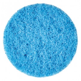 Dremel PC363-3 Versa Power Cleaner Non-Scratch Pads, 3-pack-