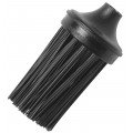 Dremel PC369-1 Versa Power Scrubber Corner Brush-