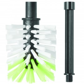 Dremel PC372-1 Power Scrubber Kitchen Brush-
