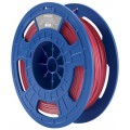 Dremel PLA-PIN-01 Digilab 3D Printer PLA Filament, 0.07&quot; diameter, pink-