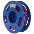 Dremel PLA-PUR-01 Digilab 3D Printer PLA Filament, 0.07" diameter, purple-
