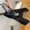 Dremel SM844 Saw-Max Crown Molding Cutting Guide-