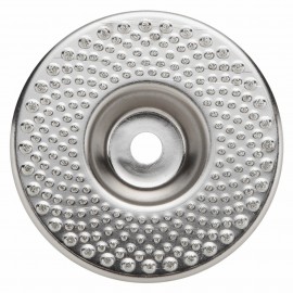 Dremel US410-01 Concrete and Thinset Diamond Surface Prep Wheel-