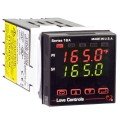 Dwyer 16A2110 Temperature/Process Controller with one SSR output &amp; alarm-