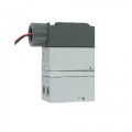 Dwyer 2713-WP Current to Pressure Transducer (3-15 psig) with 4-20mA input-