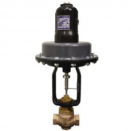 Dwyer 3001WA42-220 Control Valve-