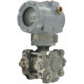 Dwyer 3100MP-7-FM-1-1 Multiplanar Differential Pressure Transmitter, Explosion-Proof, 0-1000 psi-